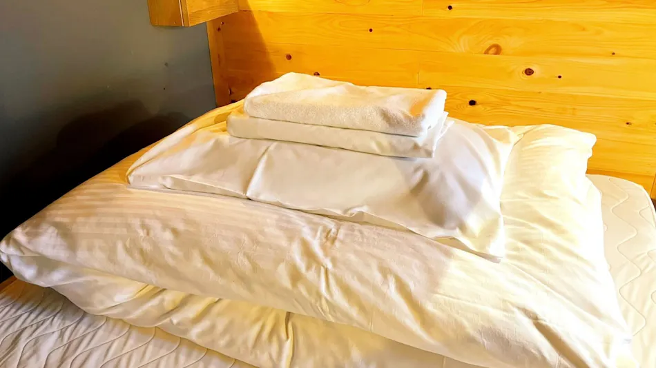 Kotori Coworking & Hostel Takamatsu