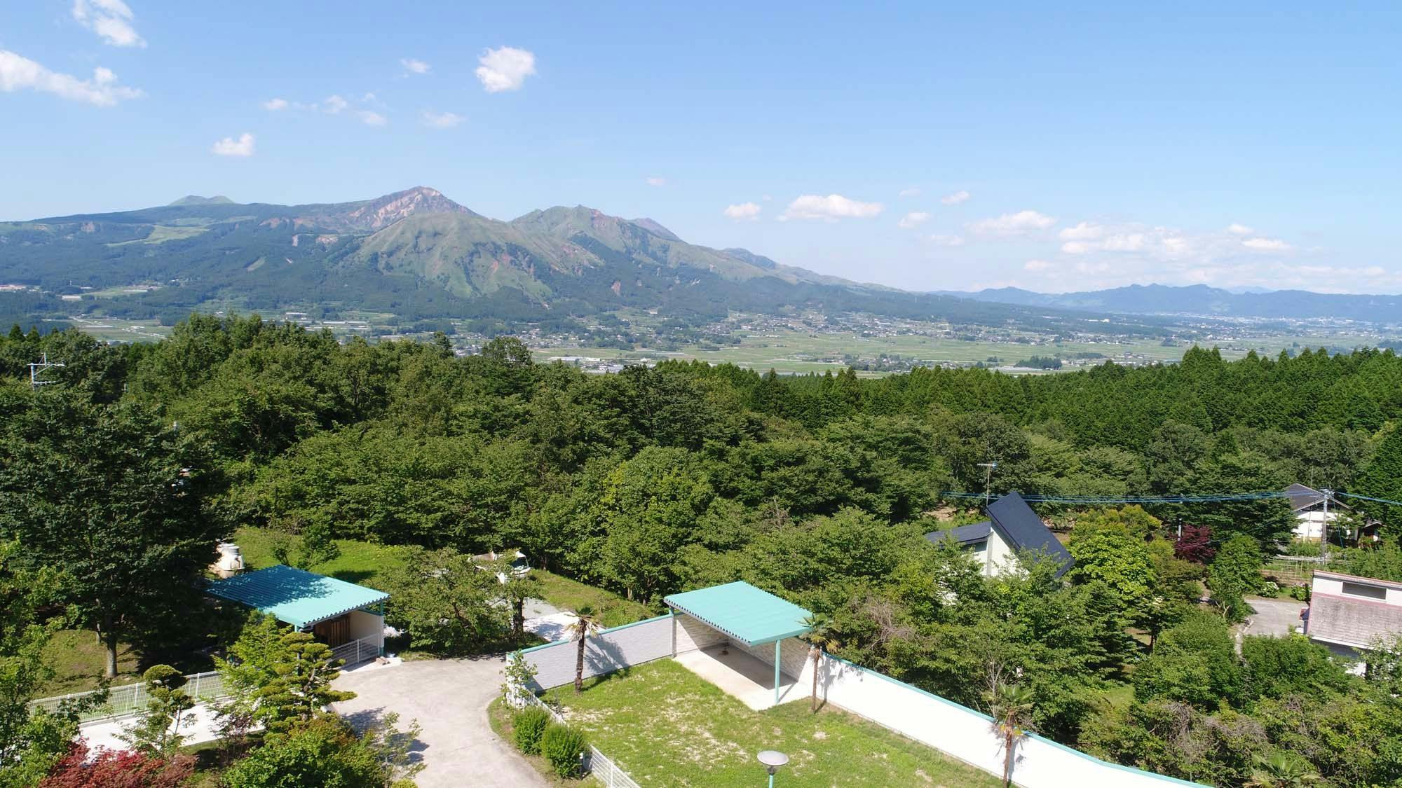Tsukitei