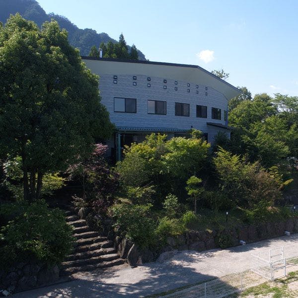 Tsukitei