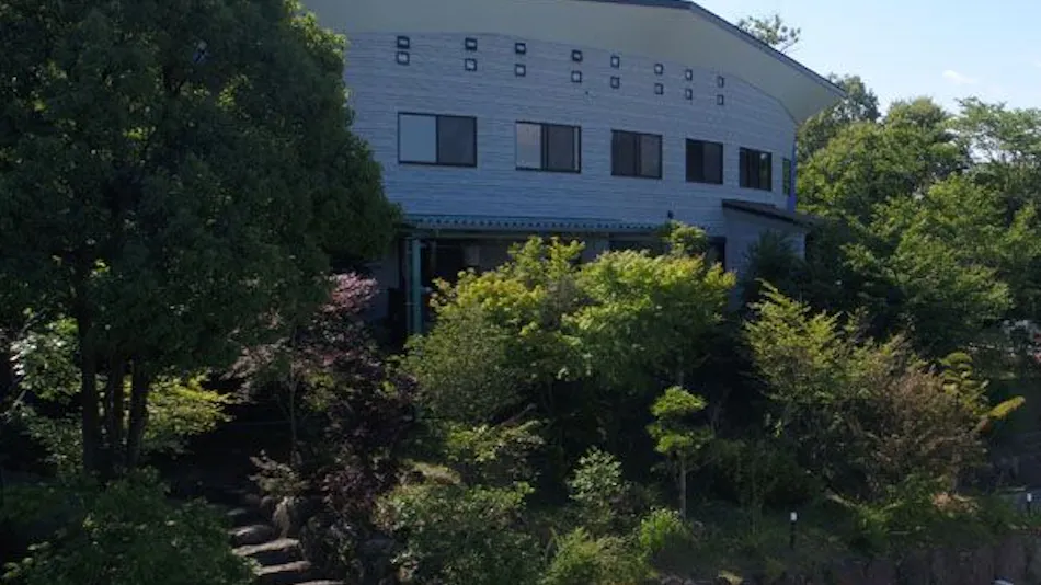 Tsukitei