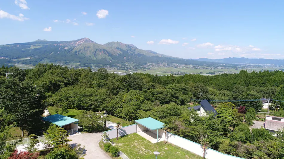 Tsukitei