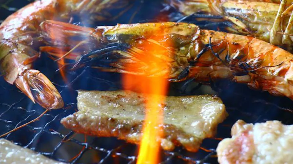 Tsukitei