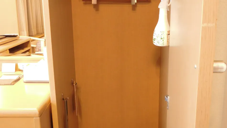 Hotel Olympia Nagano