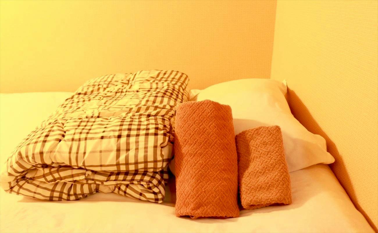Guest House Cocode