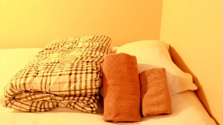 Guest House Cocode