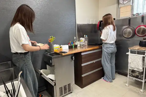施設画像