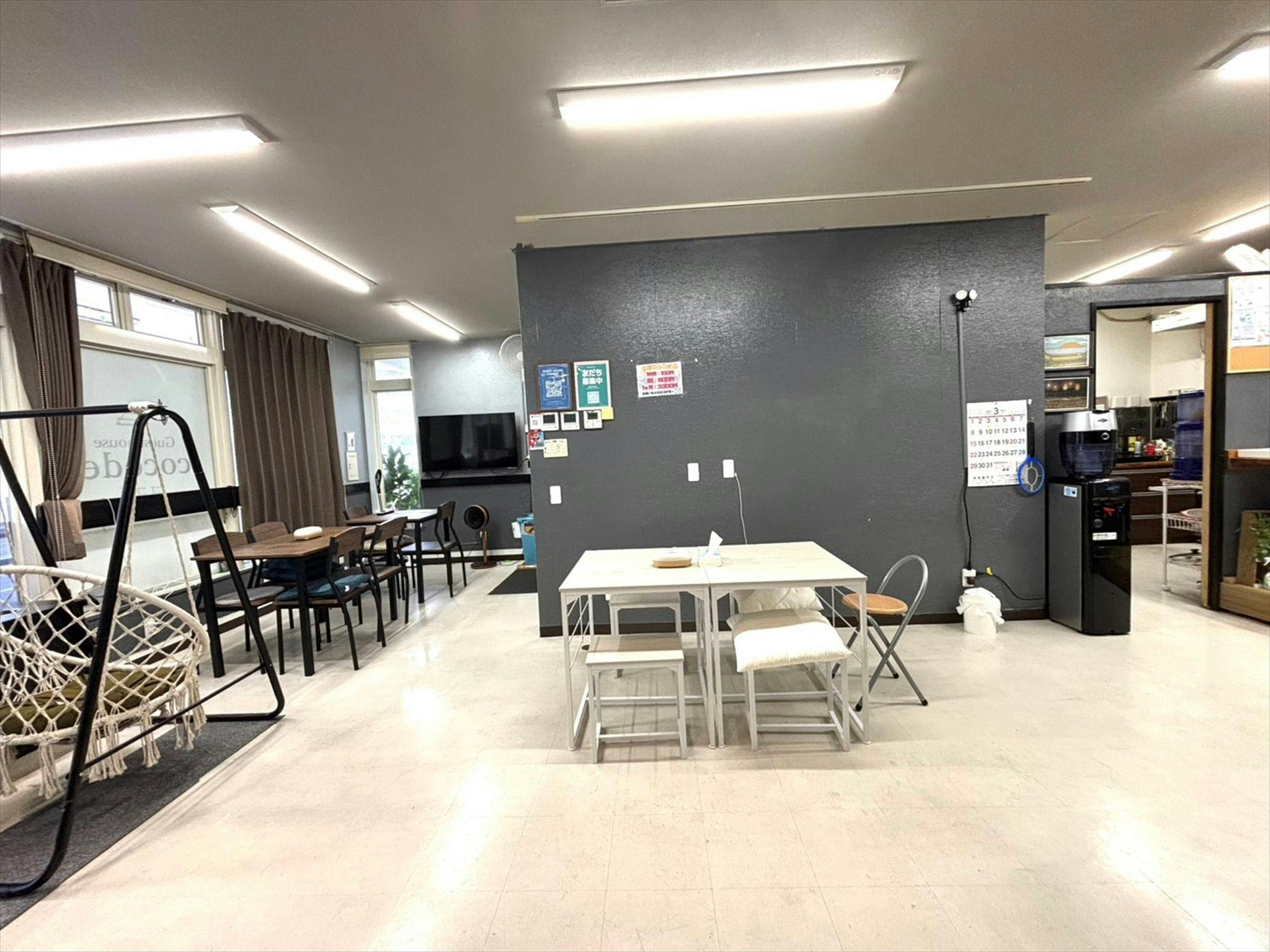 施設画像