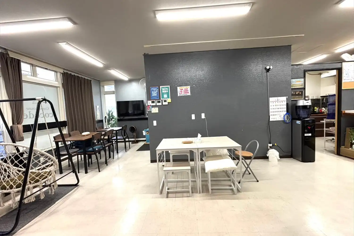 施設画像