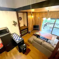 *【วิลล่าฮิโนกิพรีเมียม】