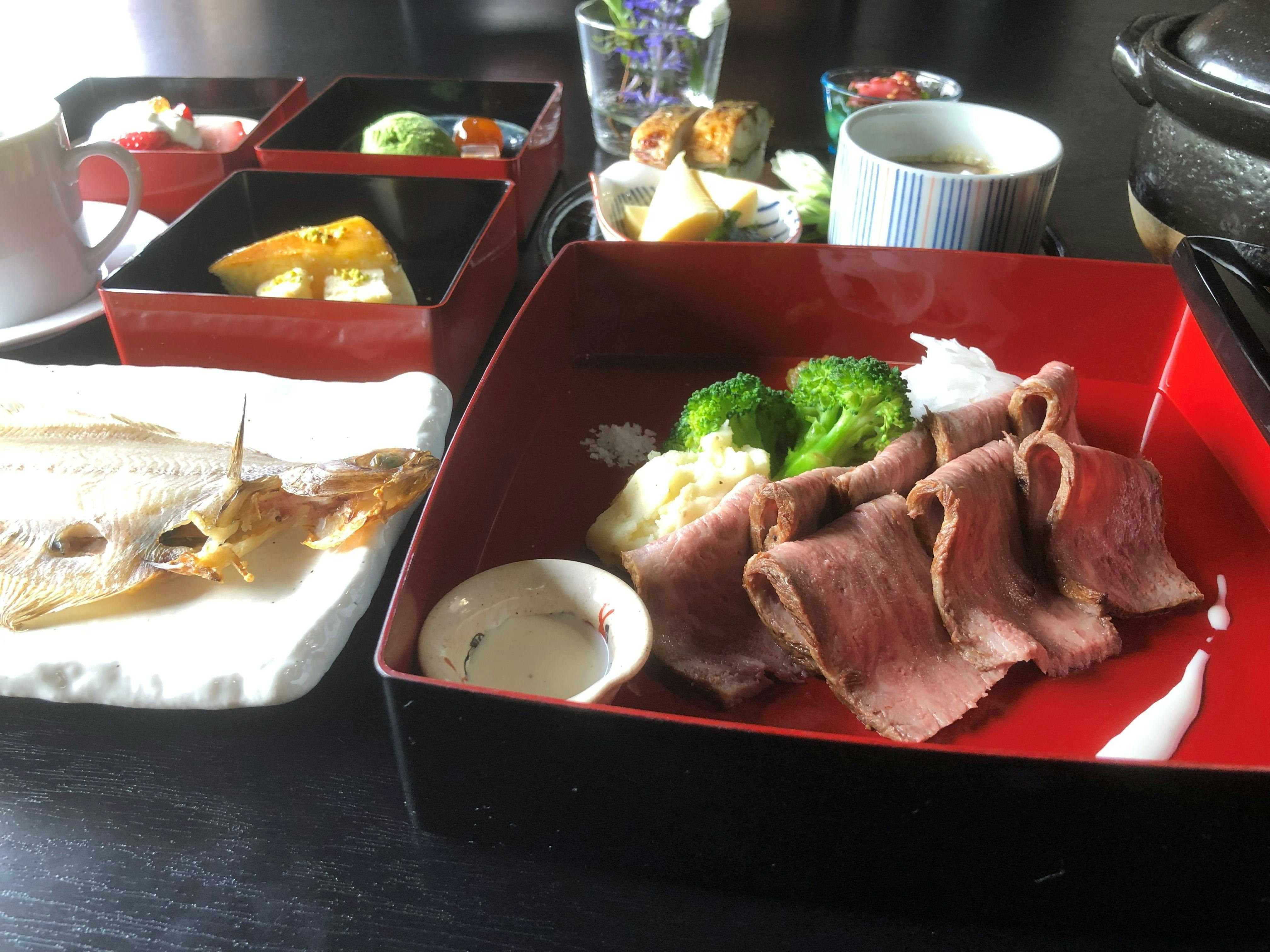 Traditional Japanese House Inn "Koharu"