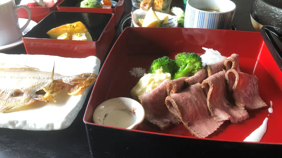Traditional Japanese House Inn "Koharu"