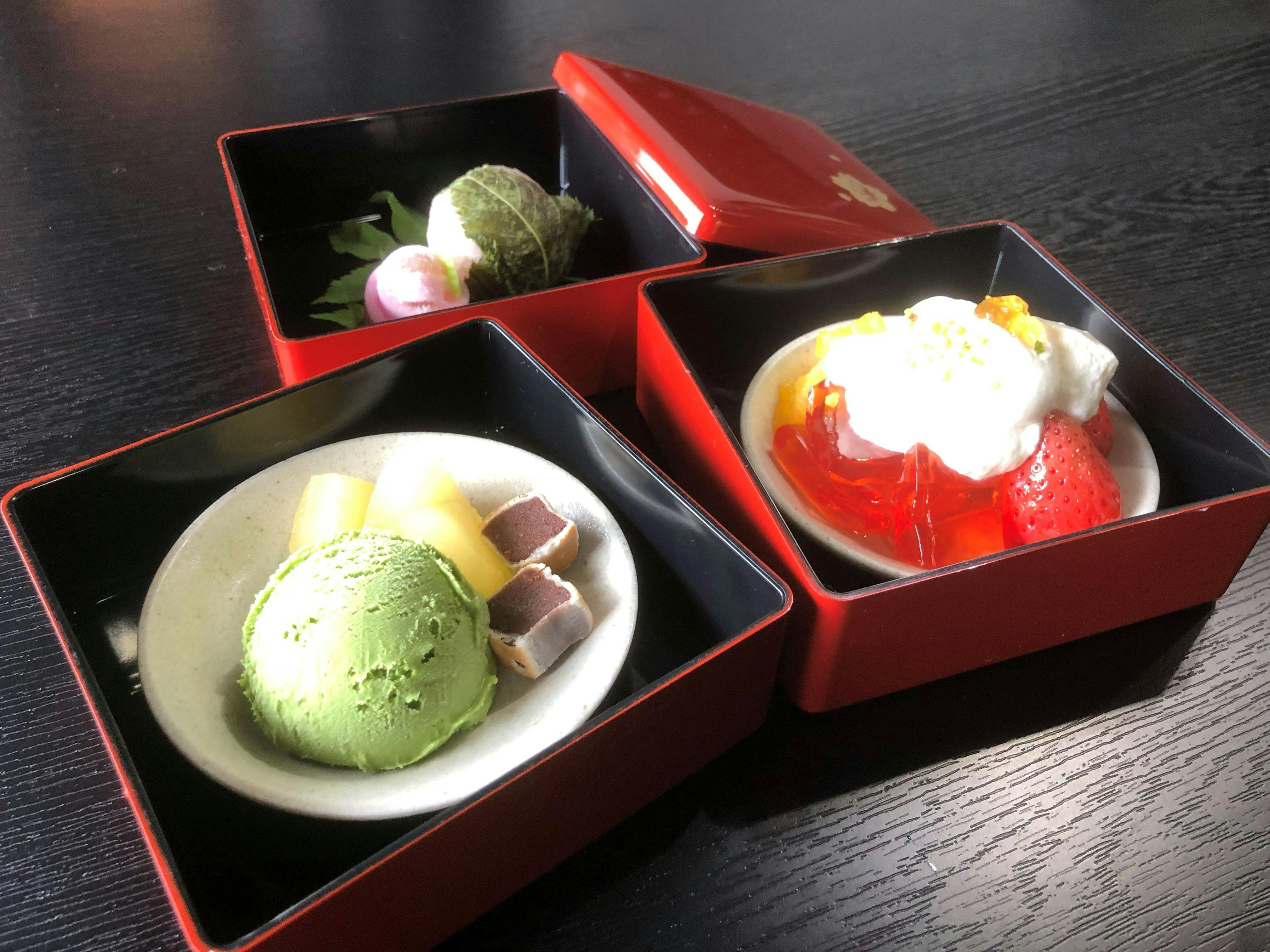 Traditional Japanese House Inn "Koharu"
