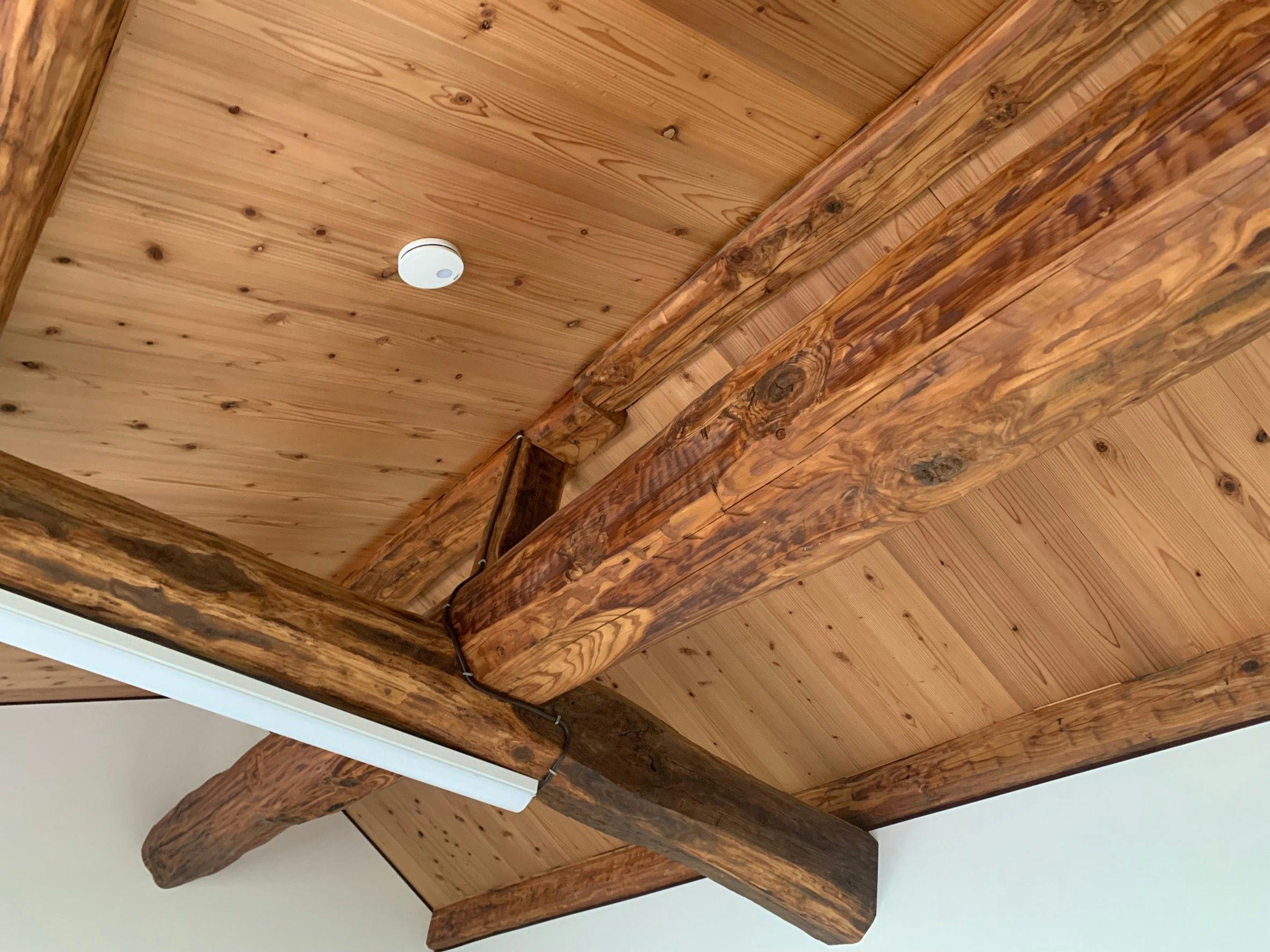 Traditional Japanese House Inn "Koharu"