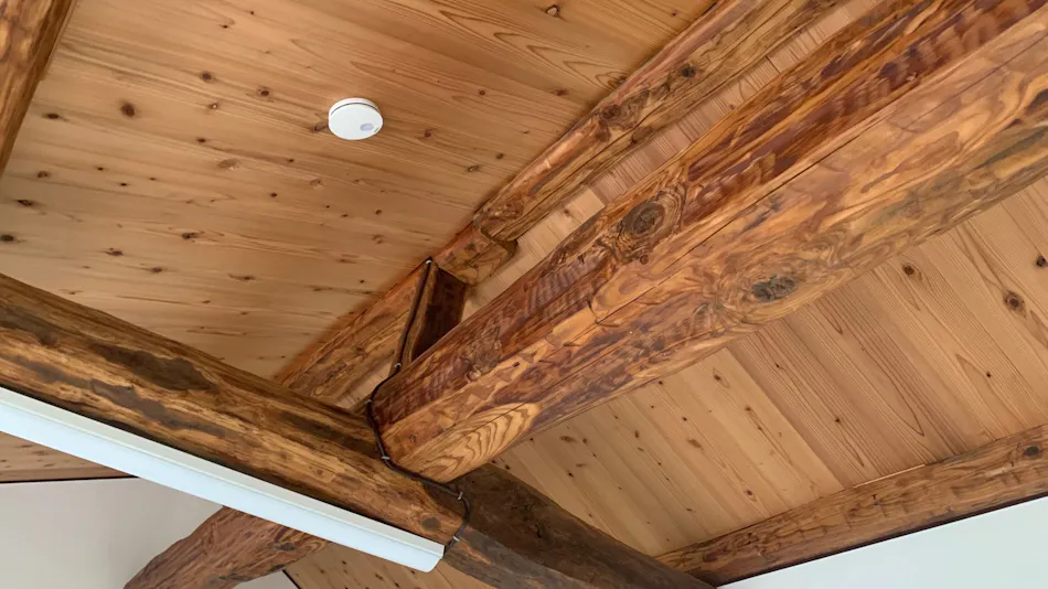 Traditional Japanese House Inn "Koharu"