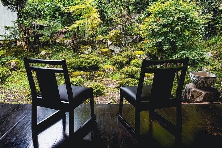 Traditional Japanese House Inn "Koharu"
