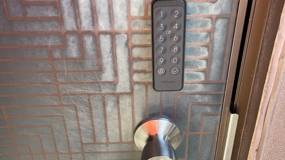 Mugi's Inn "Waterside"