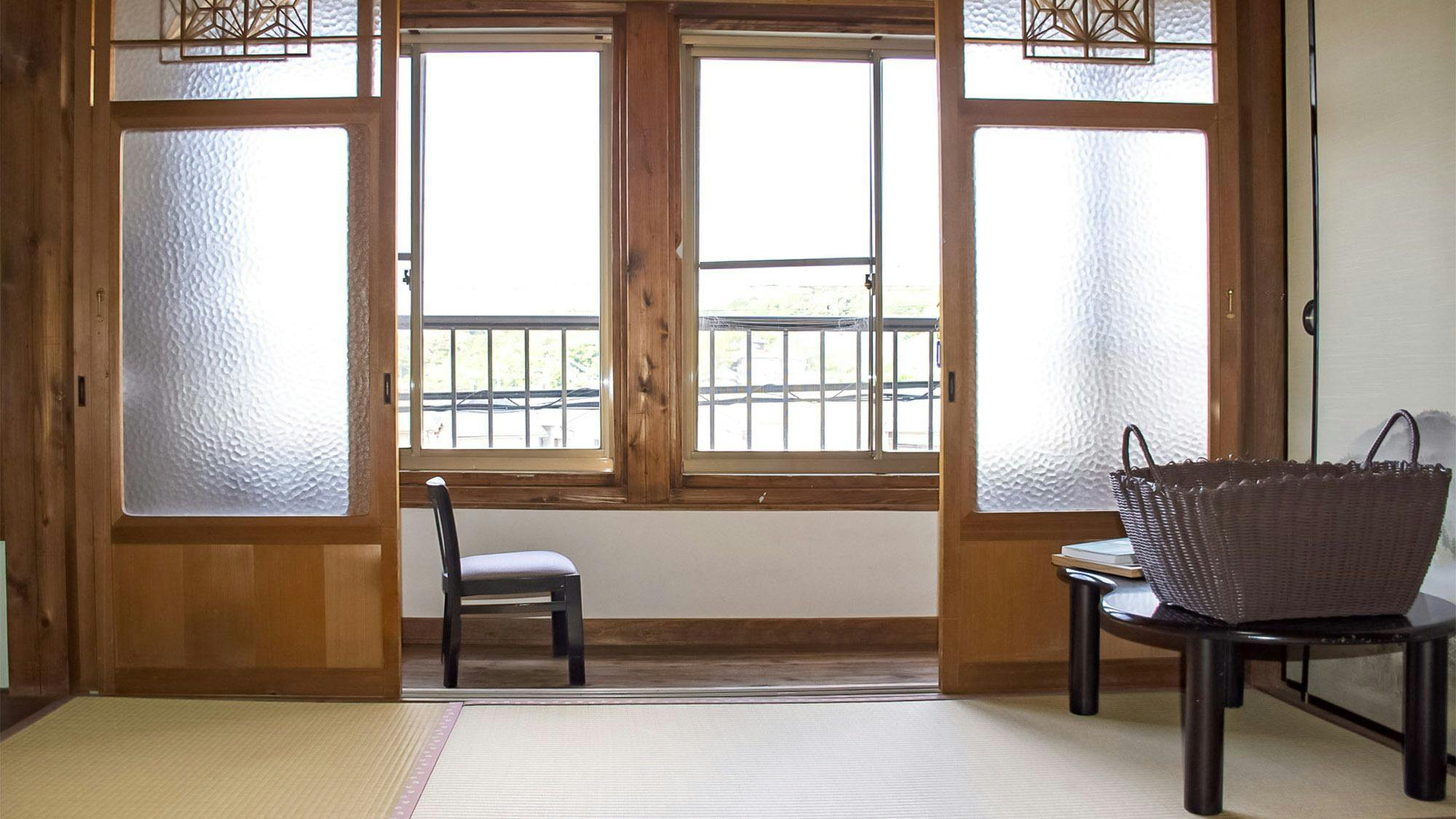 Guest Cafe Kuchikumano