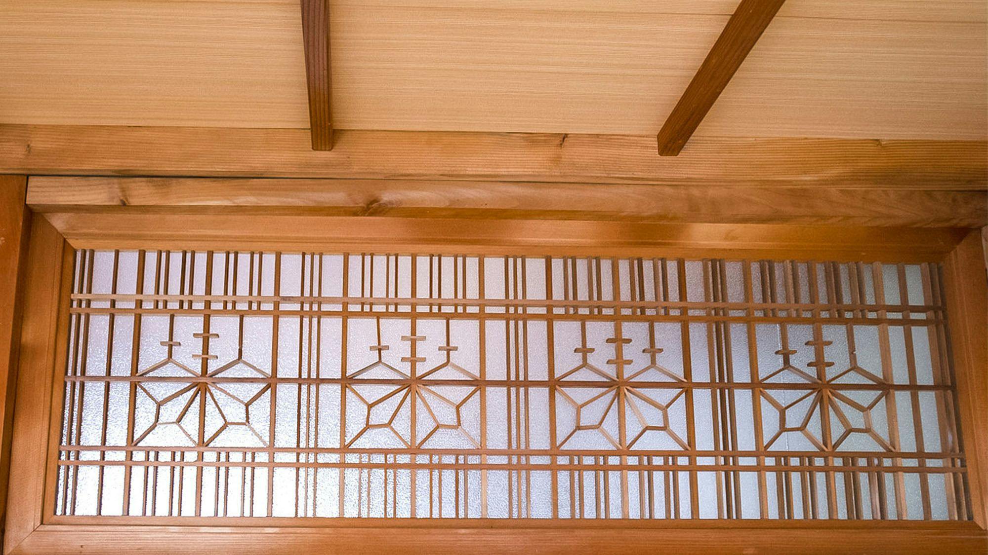 Guest Cafe Kuchikumano