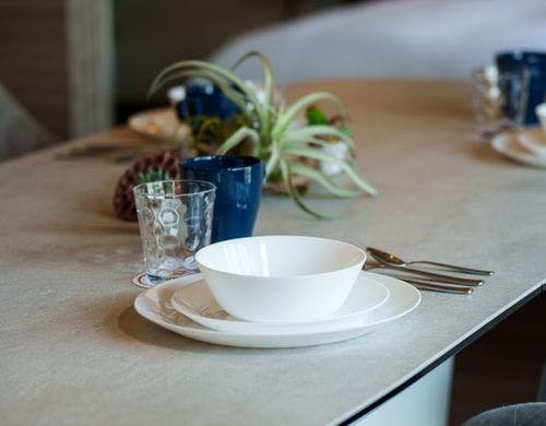 浴室セパレート/洗面台/洗濯機完備