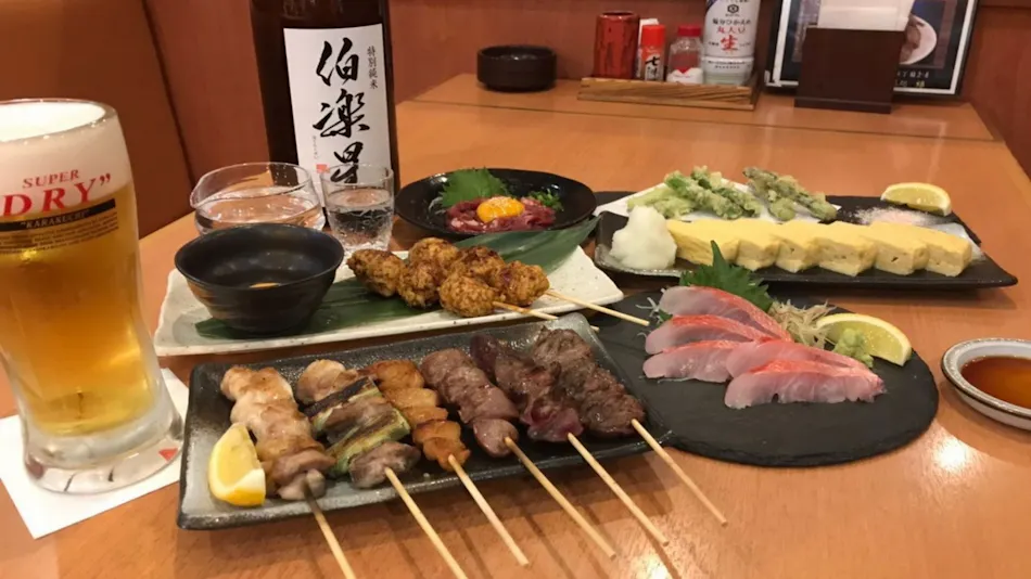 Hotel Crown Hills Furukawa (BBH Hotel Group)