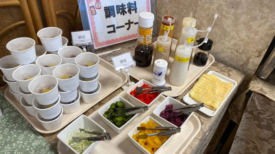 Hotel Crown Hills Furukawa (BBH Hotel Group)
