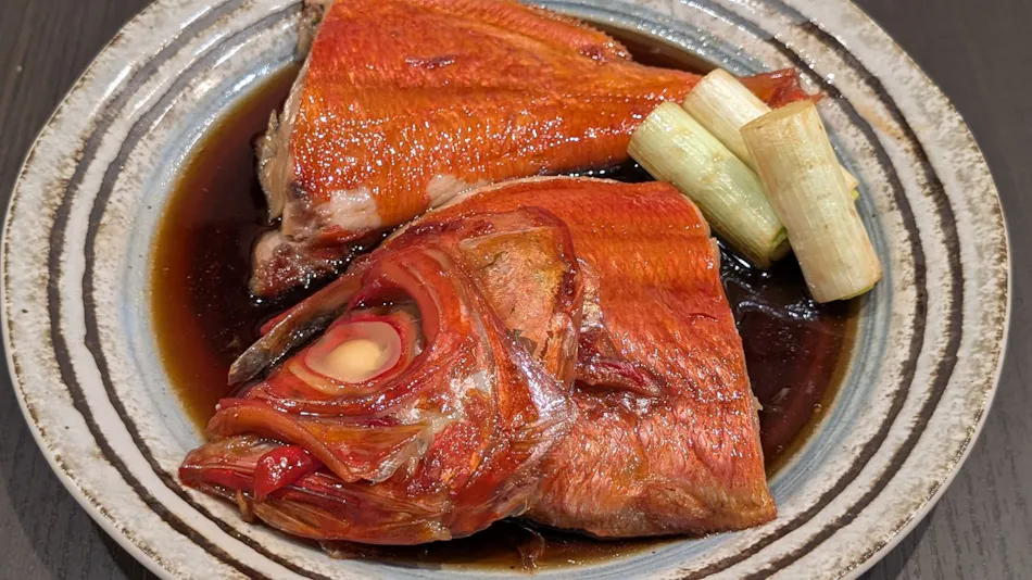 Kamogawa Private Villa Uraniwa