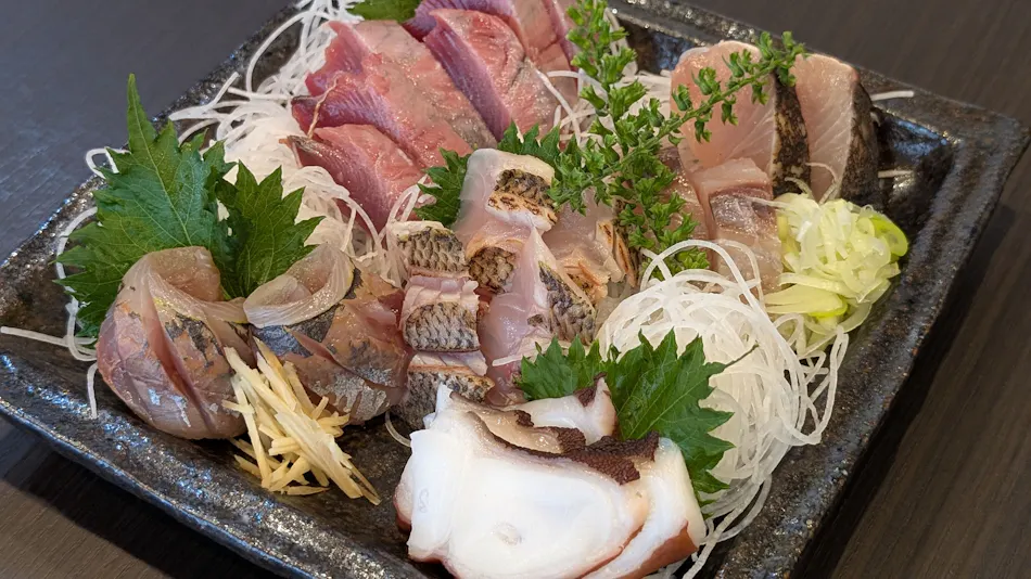 Kamogawa Private Villa Uraniwa