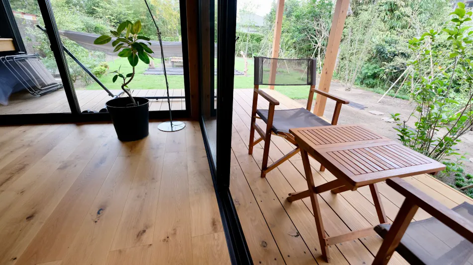 Kamogawa Private Villa Uraniwa