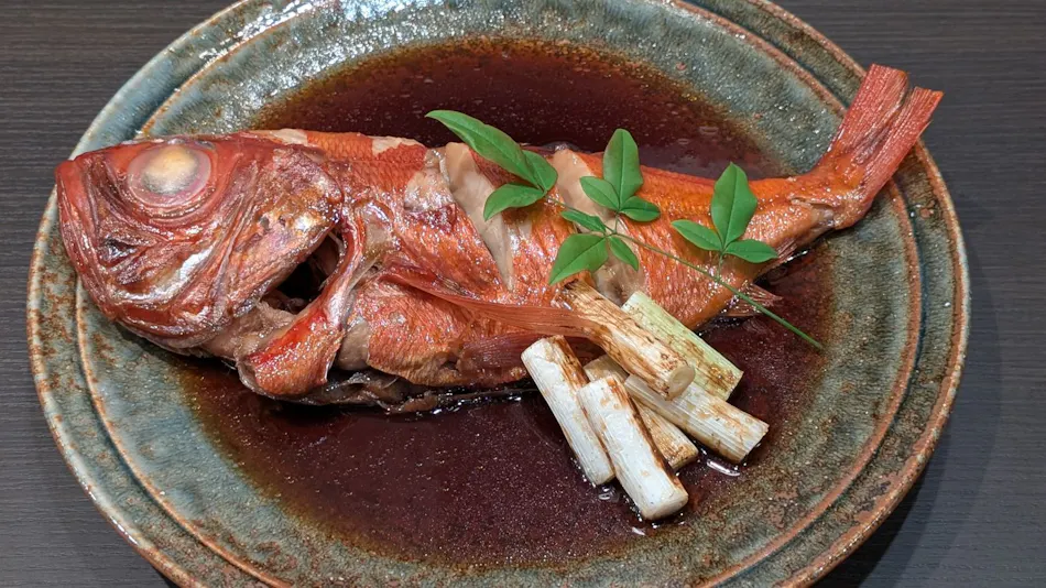 Kamogawa Private Villa Uraniwa