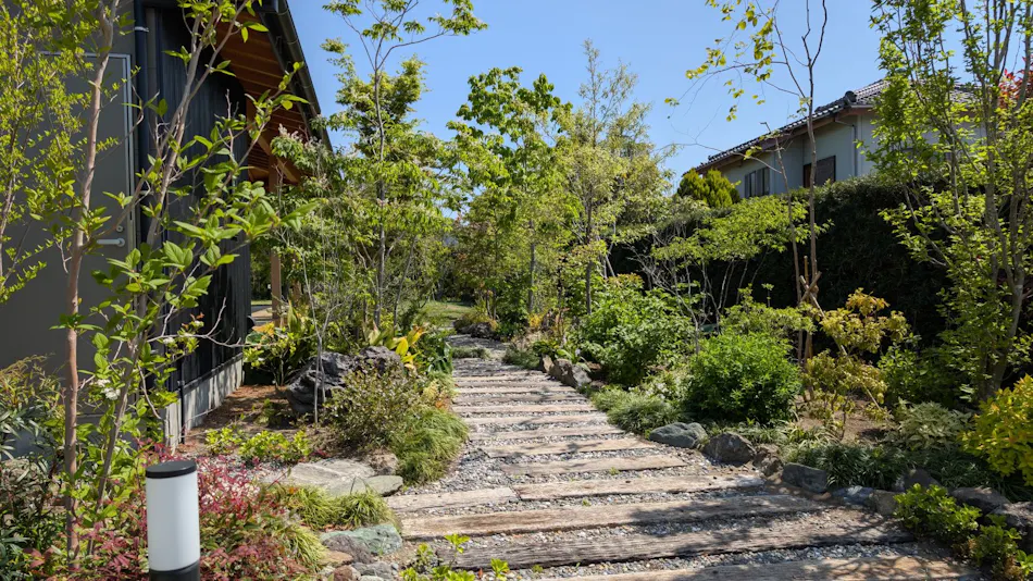 Kamogawa Private Villa Uraniwa