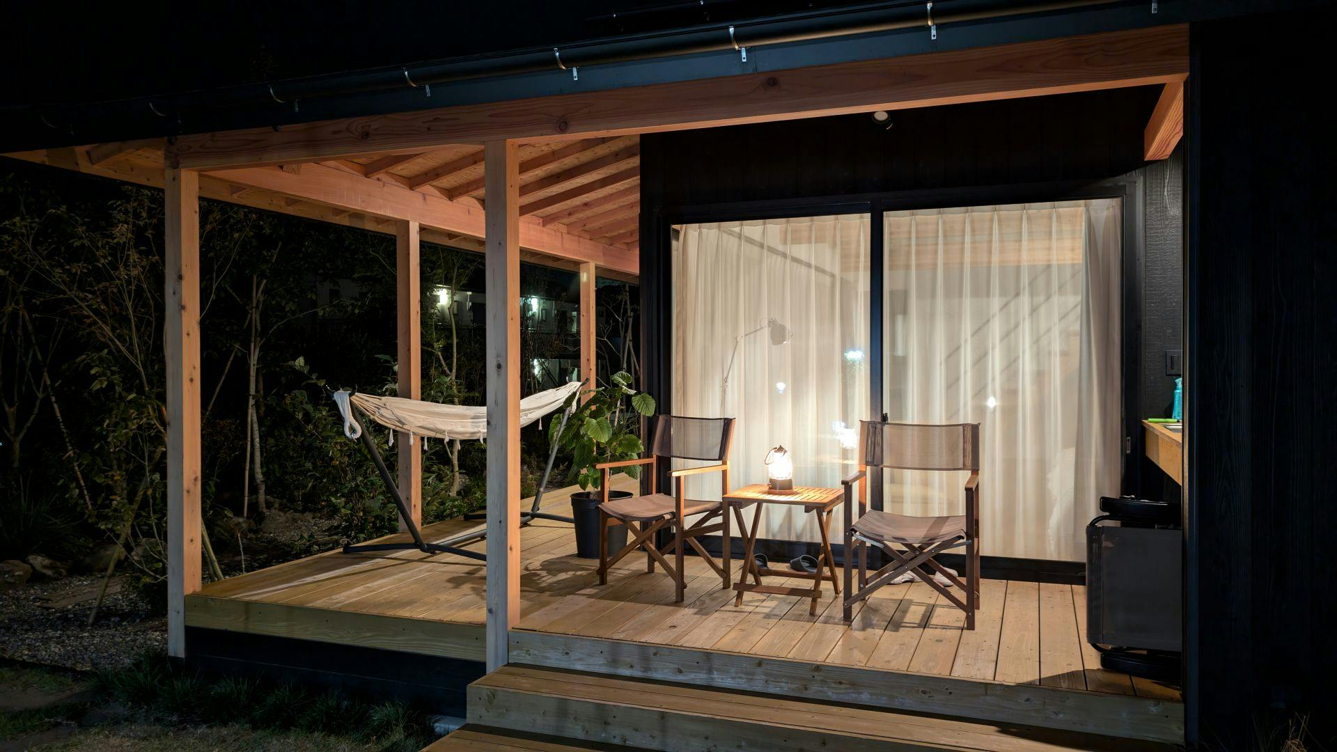 Kamogawa Private Villa Uraniwa