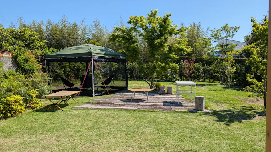 Kamogawa Private Villa Uraniwa