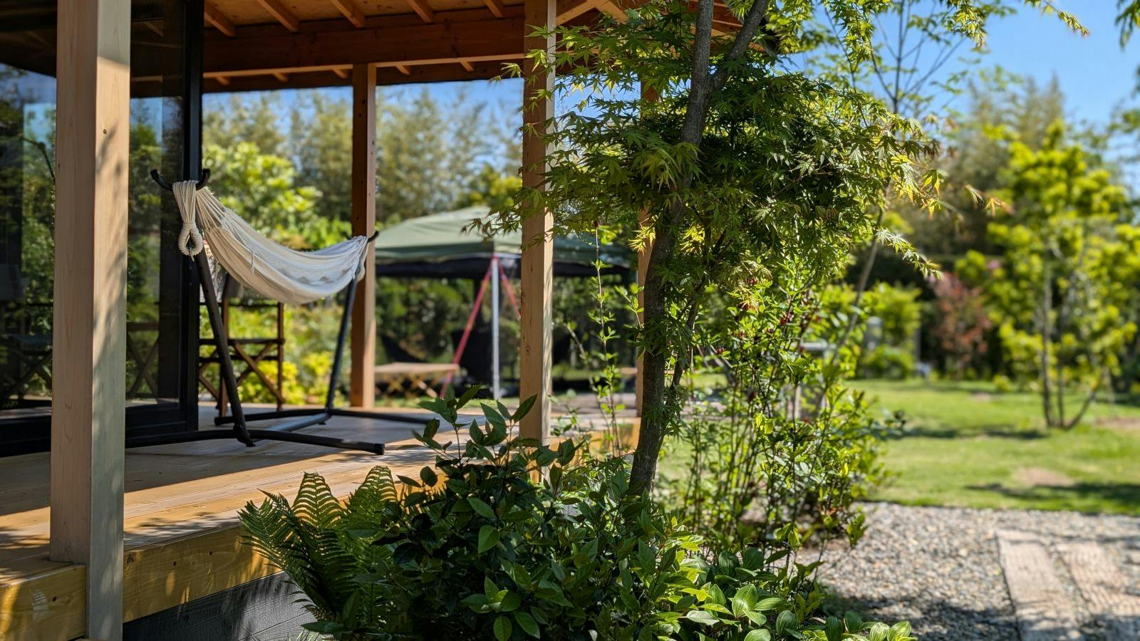 Kamogawa Private Villa Uraniwa