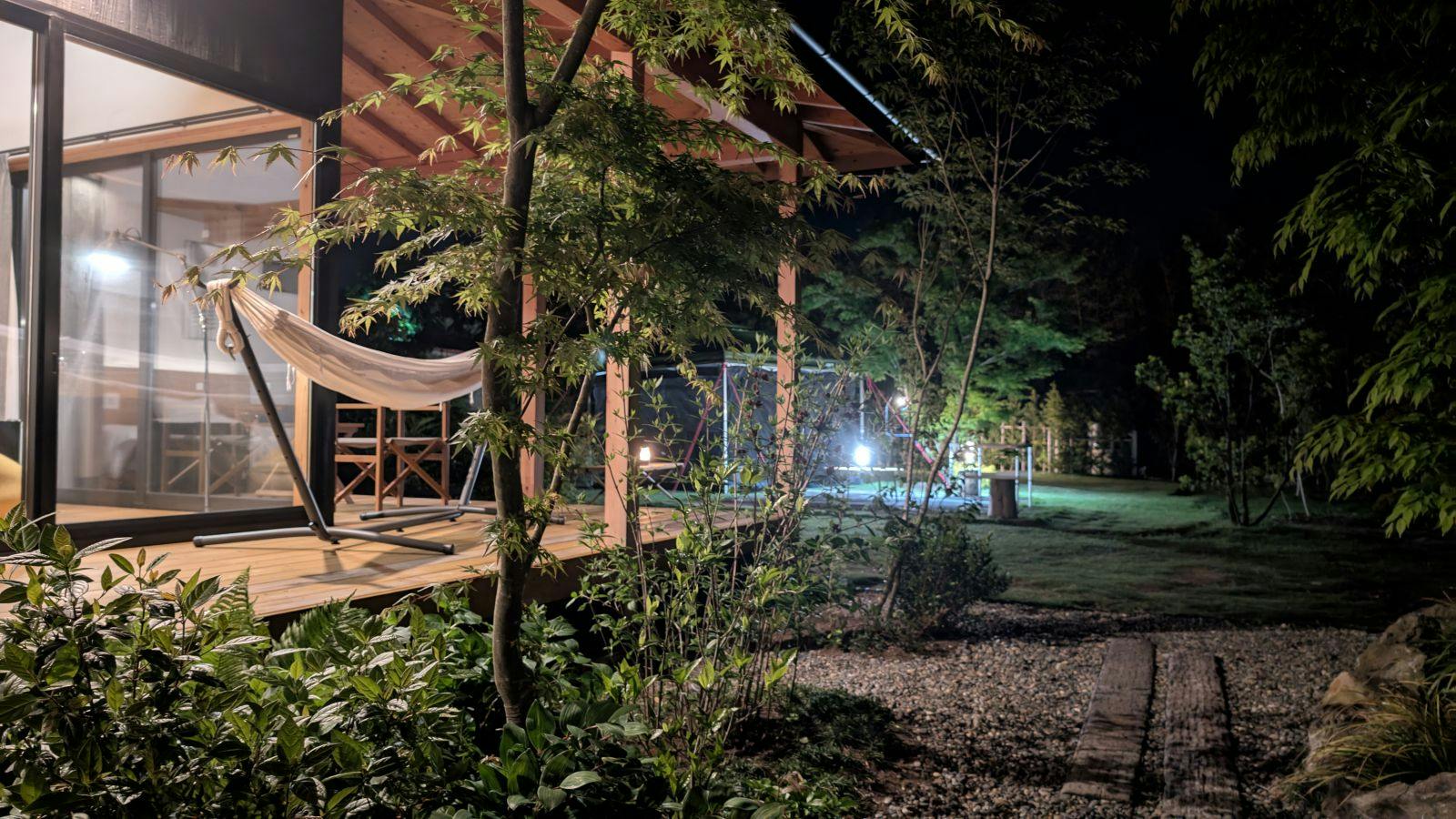 Kamogawa Private Villa Uraniwa