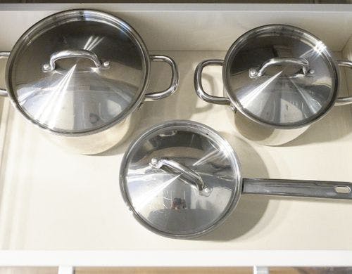 調理器具