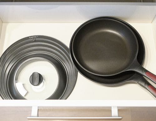 調理器具
