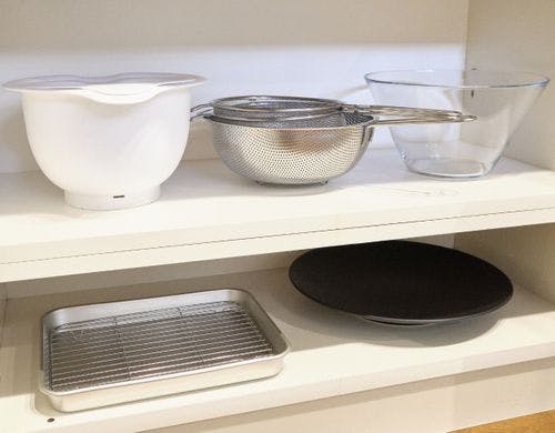 調理器具