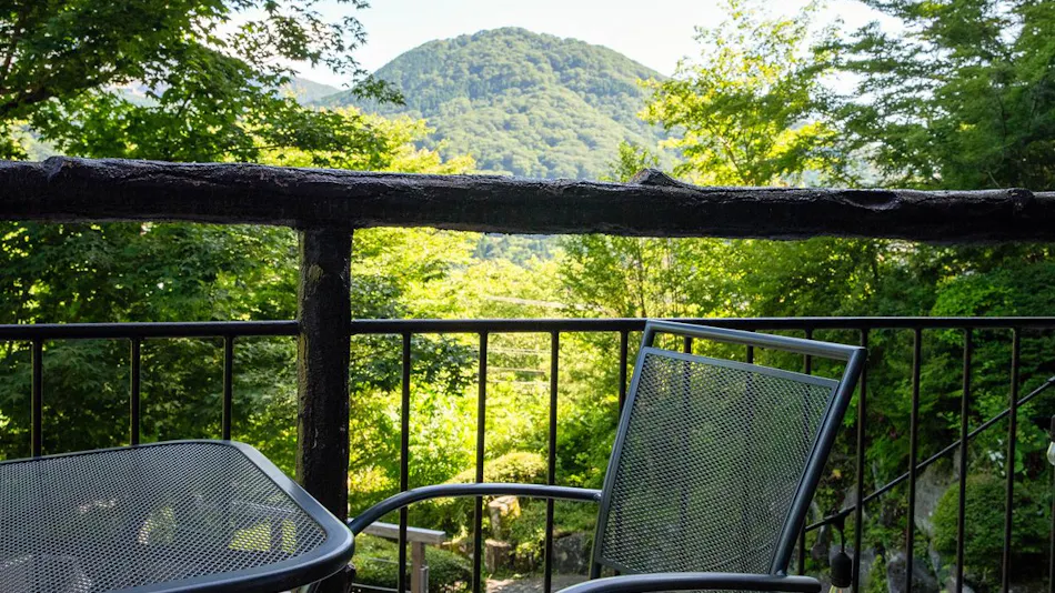 SPRINGS VILLAGE Hakone Glamping Resort