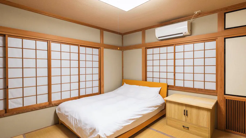 SPRINGS VILLAGE Hakone Glamping Resort