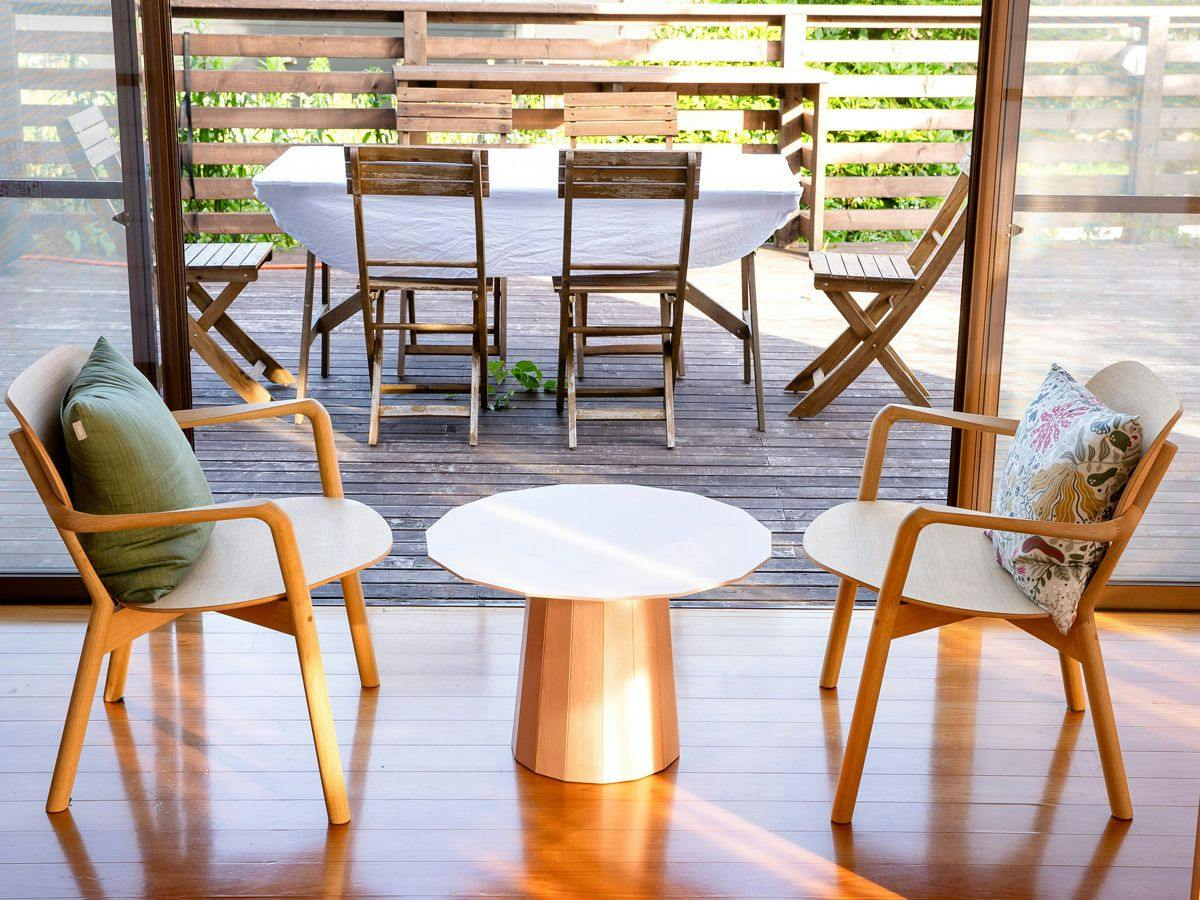 SPRINGS VILLAGE Hakone Glamping Resort