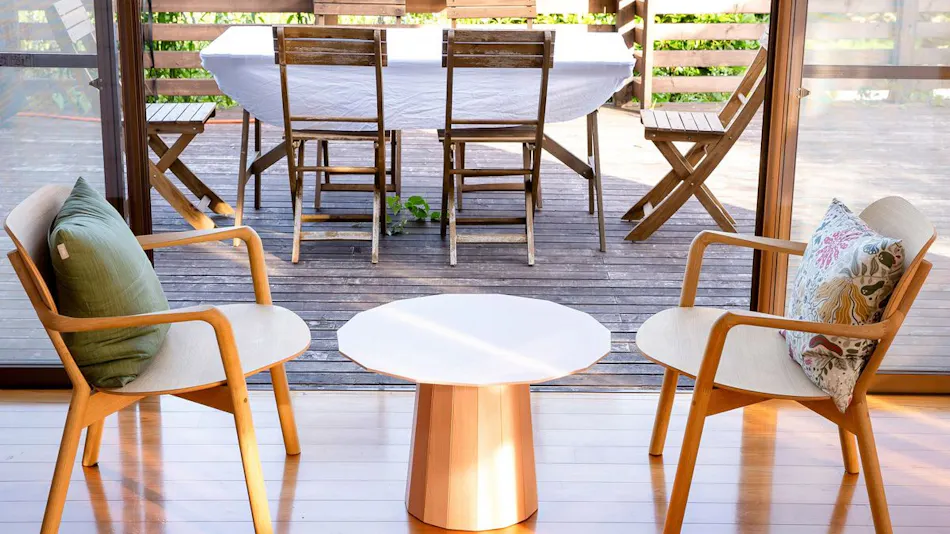 SPRINGS VILLAGE Hakone Glamping Resort