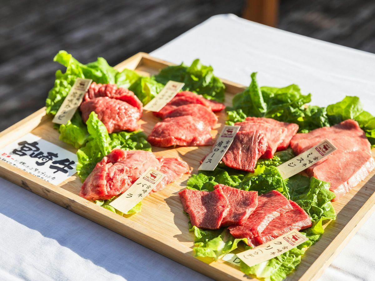 SPRINGS VILLAGE Hakone Glamping Resort