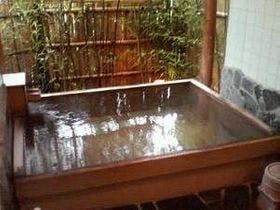 ペンション 紙風船