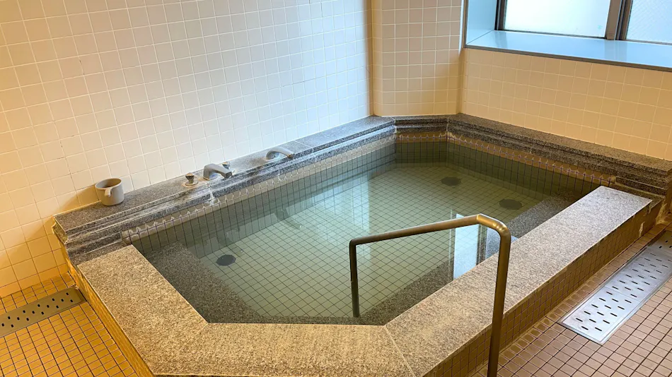Hakodate Hotel Ekimae