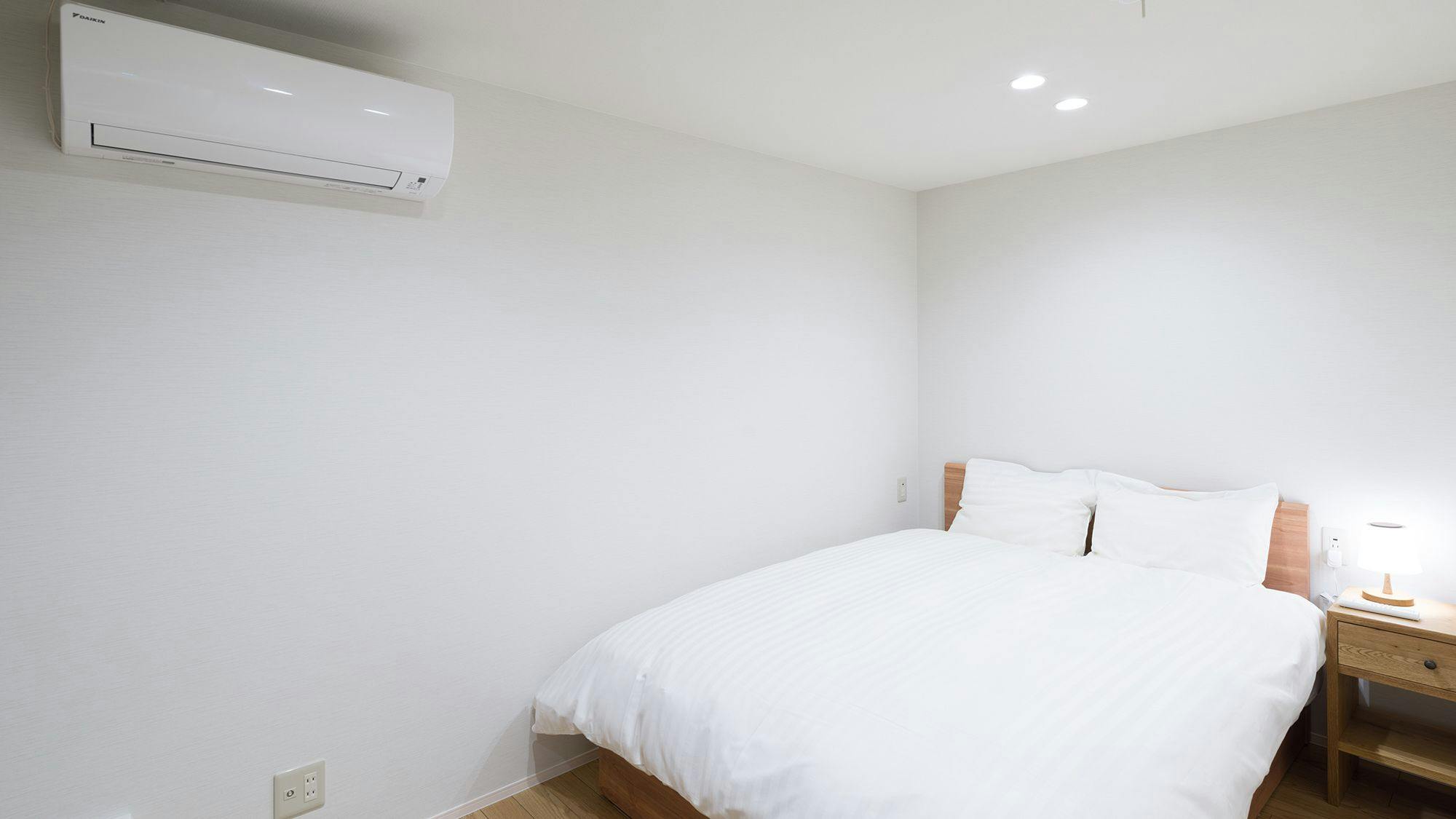 Rakuten STAY HOUSE x WILL STYLE Hagi Nishidamachi