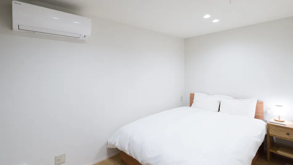 Rakuten STAY HOUSE x WILL STYLE Hagi Nishidamachi