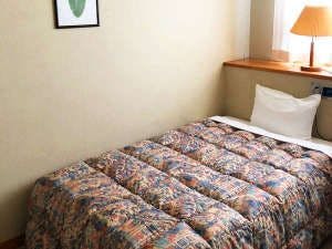 อาคารหลัก ห้องเดี่ยว