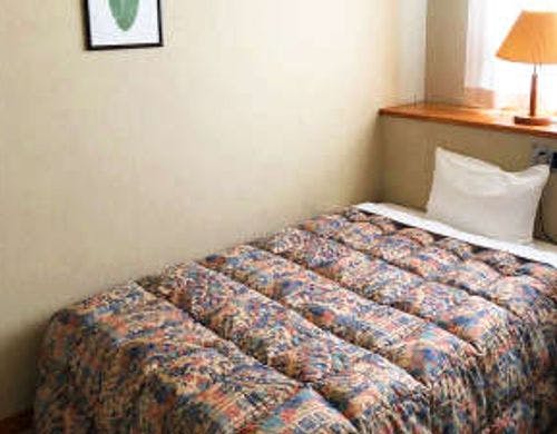 *【バス・トイレ】