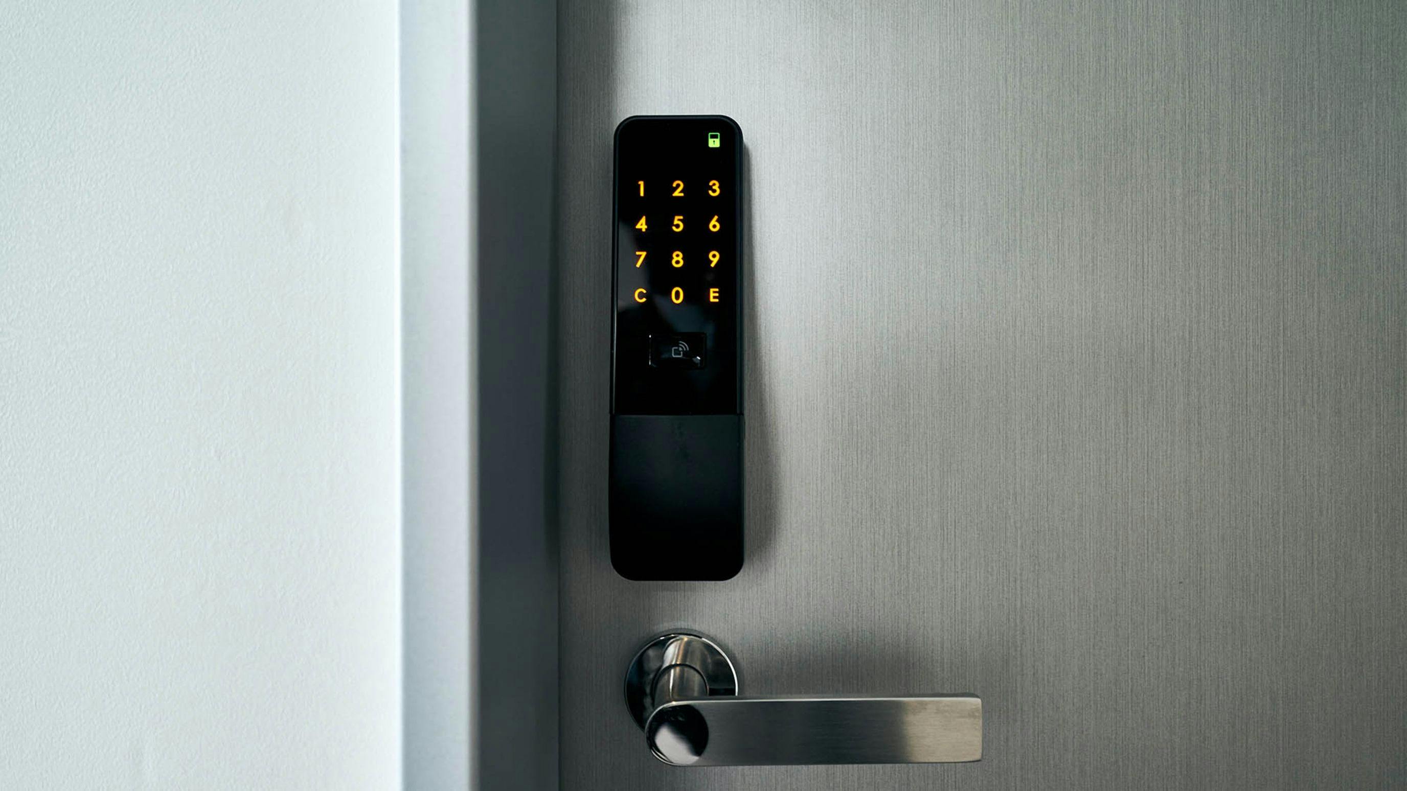 Rakuten STAY Osaka Station North