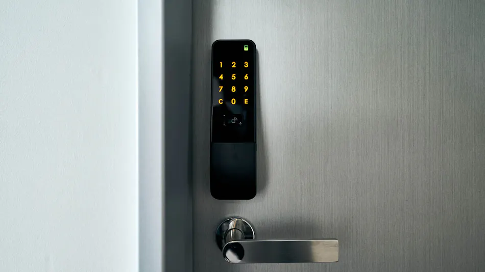 Rakuten STAY Osaka Station North